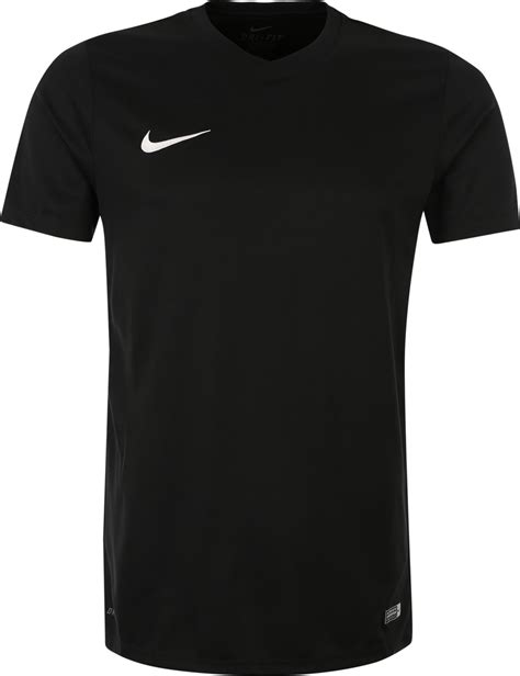 nike park vi trikot herren|Nike Park VI Trikot ab 14,96 € .